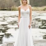 Hitchin-Wedding-dresses&Bridesmaid-dresses