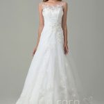 Illusion-Tulle-Lace-Wedding-Dress