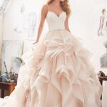 Marilyn-Wedding-Dress