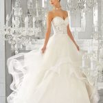 Morilee-Mindy-Wedding-Dress